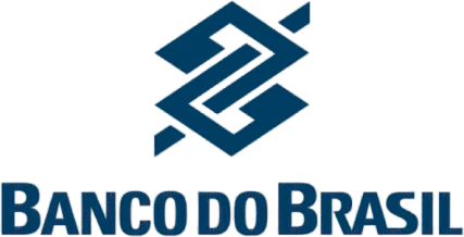 Banco do Brasil