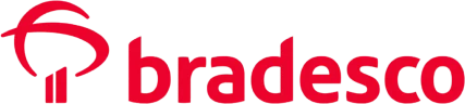 bradesco_1
