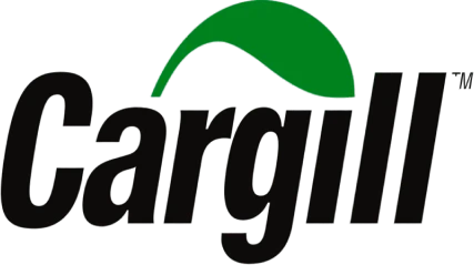 cargill_1