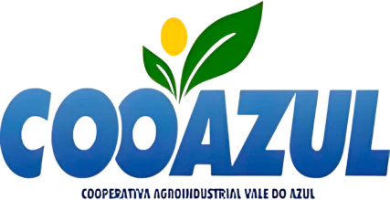 cooazul_1