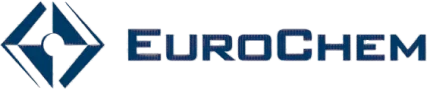 eurochem_1