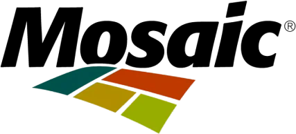 mosaic_1