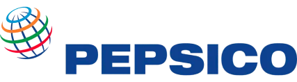 pepsico_1