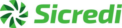 sicredi_1