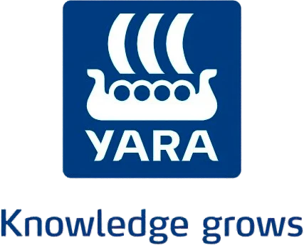 yara_1